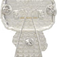 Funko Pop! Sized Pins: Goonies - Data