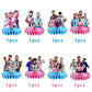 8Pcs Soccer Honeycomb Table Centerpiece Football Birthday Party Supplies Table Decorations for Kids Party Decorations