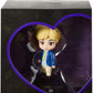 BTS Mini Doll Jin