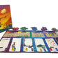 Road to Infamy Games Canvas Deluxe Edition Game
