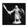 Reaper Black Legionnaire (Black Sphinx)