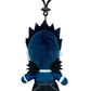 Great Eastern Entertainment Death Note - Ryuk Plush 4.5" H