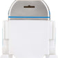 Star Wars R2-D2 8 Inch PVC Figural Bank