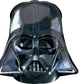Star Wars Baby Yoda Birthday Party Supplies Balloons Decorations