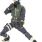 Ultimate Legends - Naruto - Kakashi Hatake 5" Action Figure