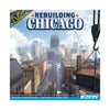 Rebuilding Chicago