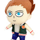 Great Eastern Entertainment Mob Psycho 100 - Sho Suzuki Plush 8" H