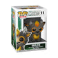 Funko Pop! Wetmore Forest: Monsters - Mulch