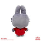 Youtooz Rabbit Plush 9 inch Collectible Stuffed from Cult of the Lamb Plush Collection