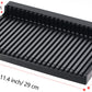 Model Pieces Shelves for Gundam,Holder Stand Organizer Rack for Gundam Model Action Figures DIY Model Making Accessories,Plastic Tool Storage