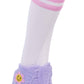 Barbie Dream Besties Skate Party Renee Doll and Accessories