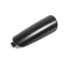 E-flite Hatch Conscendo Evolution EFL01654 Replacement Airplane Parts