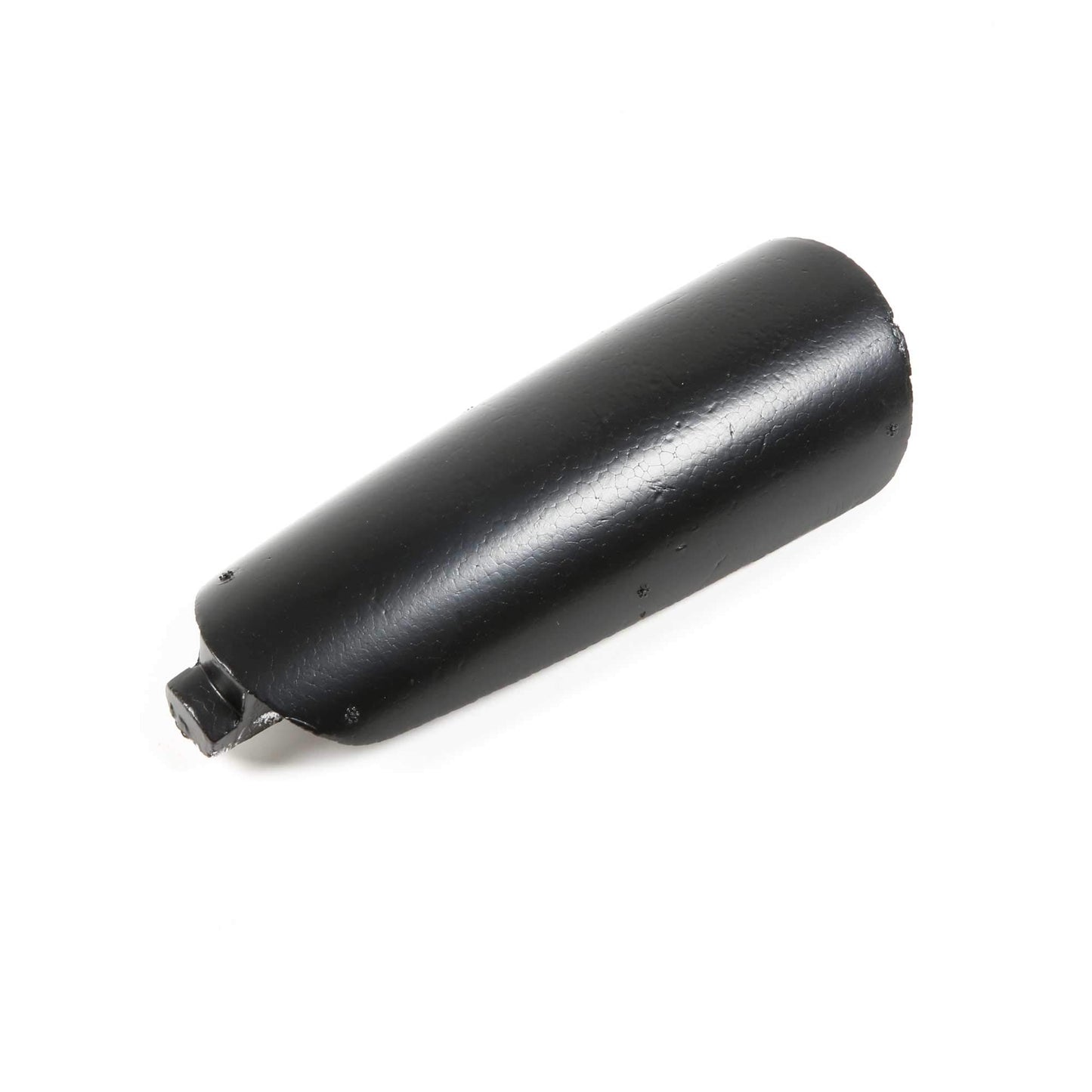 E-flite Hatch Conscendo Evolution EFL01654 Replacement Airplane Parts