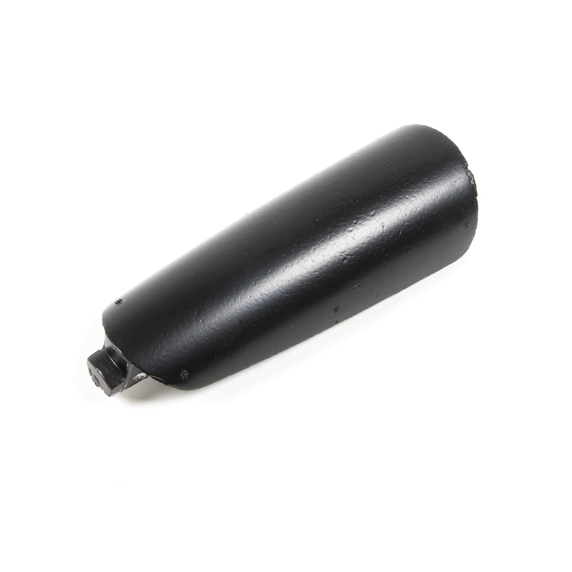 E-flite Hatch Conscendo Evolution EFL01654 Replacement Airplane Parts