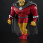 McFarlane Toys Toy A