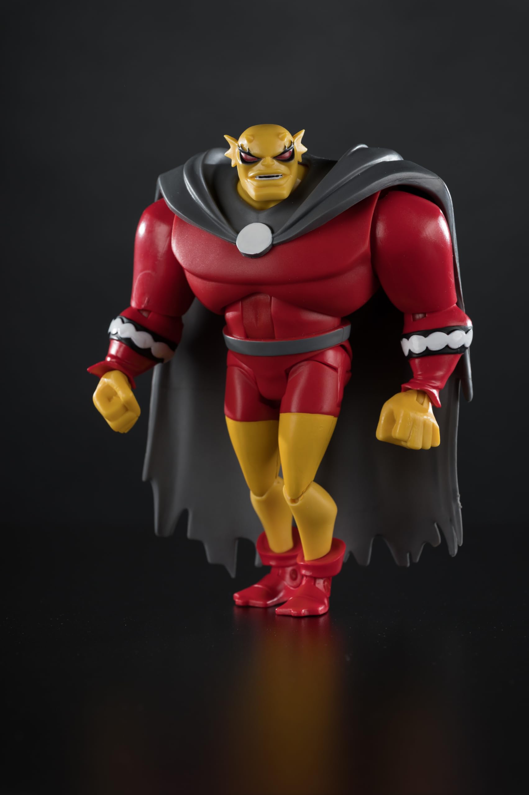 McFarlane Toys Toy A
