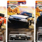Matchbox 2020 Ford Mustang Special Edition Series Set of 6 Vehicles