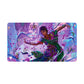 Ultra Pro ULP38687 Playmat - Magic the Gathering - Aetherdrift - Avishkar Living Energy