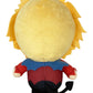 Great Eastern Entertainment My Hero Academia - Halloween Kaminari Plush 8"