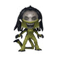 Funko Pop! Super: Aliens Vs. Predator - Predalien - Collectable Vinyl Figure - Gift Idea - Official Merchandise - Toys for Kids & Adults - Horror Fans
