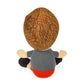 Kidrobot Beavis and Butt-Head - Butt-Head Phunny Plush