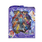 Disney Princess Toys, Ariel & Sisters Mermaid Story Set