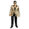 Trick Or Treat Studios True Romance - The Mentor 5" Action Figure