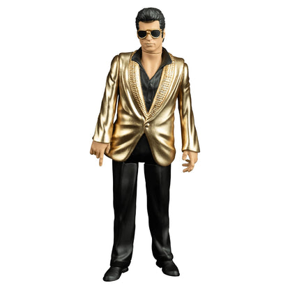 Trick Or Treat Studios True Romance - The Mentor 5" Action Figure
