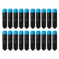 NF Nerf Ultra Sonic Screamers 20-Dart Refill Pack