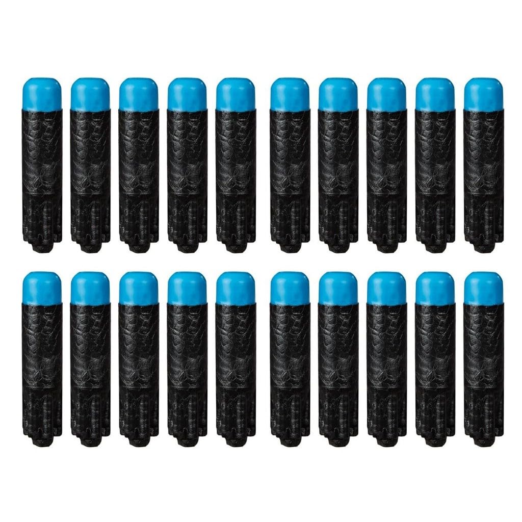 NF Nerf Ultra Sonic Screamers 20-Dart Refill Pack