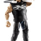 WWE Elite Collection Series #23 Triple H Action Figure
