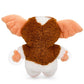 Kidrobot Gremlins Gizmo 8 Inch Plush Window Clinger