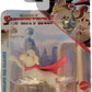 Mattel League of Super-Pets Micro Figure Bundle - 2?Pack (Krypto & Ace) | 2? Plastic Collectible Figures - Travel & Play - Ages 3+