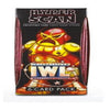 Mattel Interstellar Wrestling League Booster Pack - Hyperscan Video Game System
