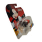 Hot Wheels Mickey Mouse Vehicle, Multi