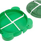 Little Tikes Turtle Sandbox, for Boys and Girls Ages 1-6 Years