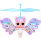 LOL Surprise Magic Flyers Fairies Tots - Snowflake