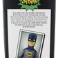 Funko Vinyl Idolz: 1966 Batman - Batman Action Figure