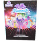 River Horse, My Little Pony Tails of Equestria Bundle: Core Rule Book and Official Movie Sourcebook (2 Items)