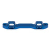 Team Associated Hobby RC Vehicle Parts RC Hobby
