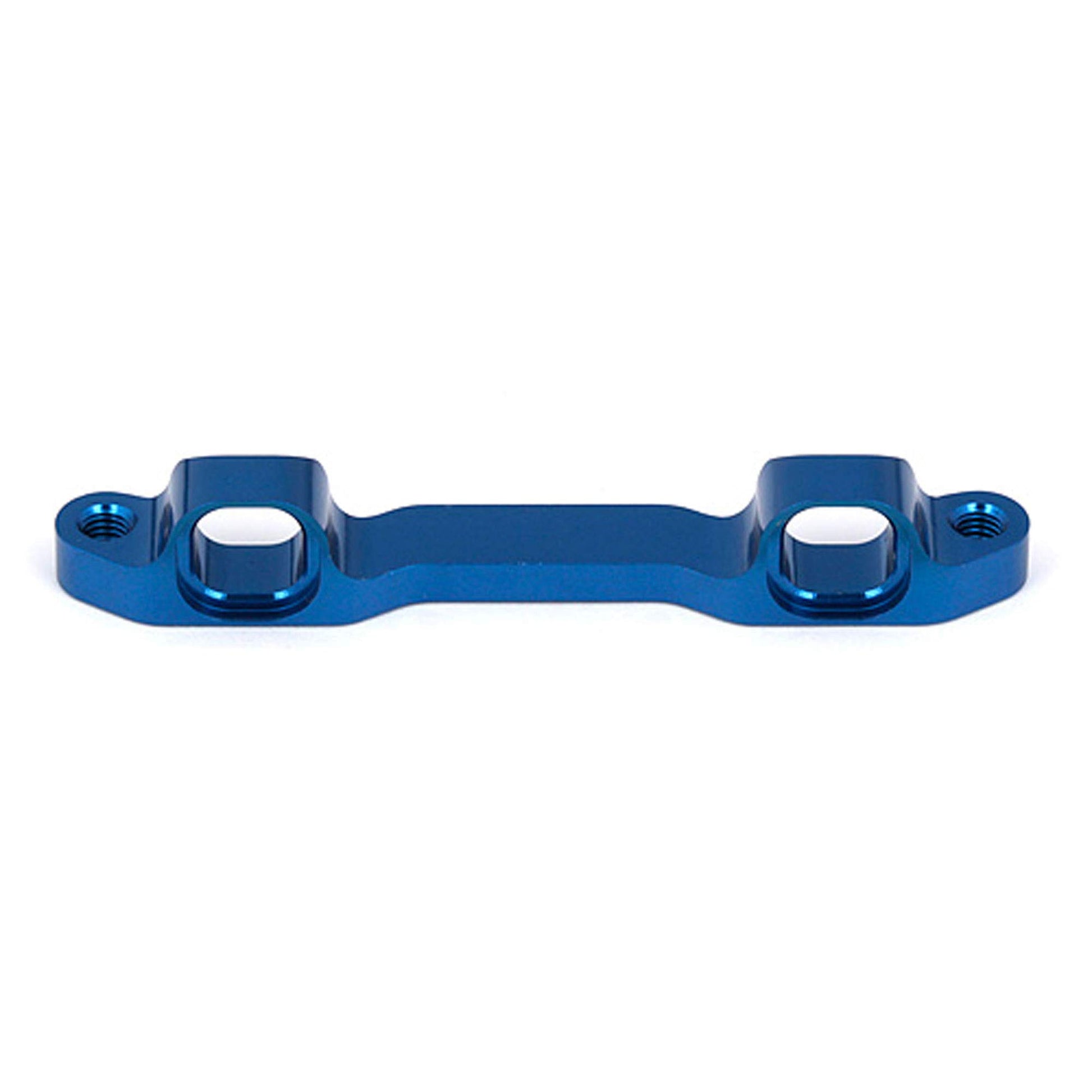 Team Associated Hobby RC Vehicle Parts RC Hobby