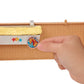 Mattel Spirit Untamed Stable Sweeties Playset