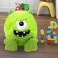 16" Monster Bladder Ball