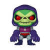 Funko Pop!: Masters of the Universe - Skeltor with Terror Claws