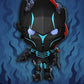 Epic Collectibles Pop Solo Leveling - Igris as Shadow Soldier Vinyl Figure