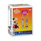 Funko POP! Universal Monsters x Care Bears - Tenderheart Bear as Dracula