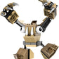 LEGO Mixels 41523 HOOGI Building Kit
