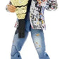 AEW All Elite Unmatched Collection Kenny Omega Series 5 Action Figure, #36