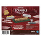 Fanroll Scrabble Texas Spell Em Board Game, Scrabble Meets Texas Hold 'Em Poker with Dice!