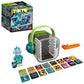 LEGO VIDIYO Alien DJ Beatbox 43104 Building Kit with Minifigure; Creative Kids Will Love Producing Music Videos Full of Songs, Dance Moves and Special